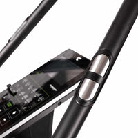 Christopeit - Eco Pro HT hometrainer