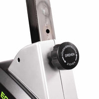 Christopeit - Eco Pro HT hometrainer