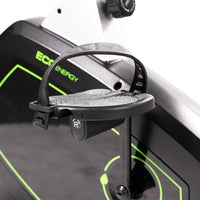 Christopeit - Eco Pro HT hometrainer