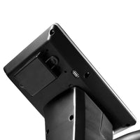 Christopeit - Eco Pro HT hometrainer