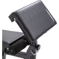 Christopeit SP5000