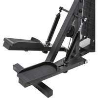 Christopeit SP5000
