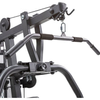 Christopeit SP5000