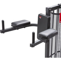 Christopeit SP5000
