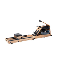 Rameur Christopeit WP 5000