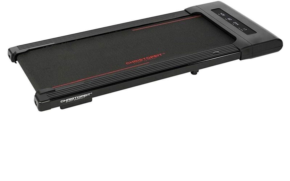 Ceinture de marche Christopeit Walking Pad 4.1