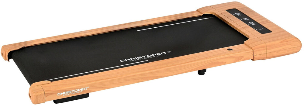 Ceinture de marche Christopeit Walking Pad 4.2