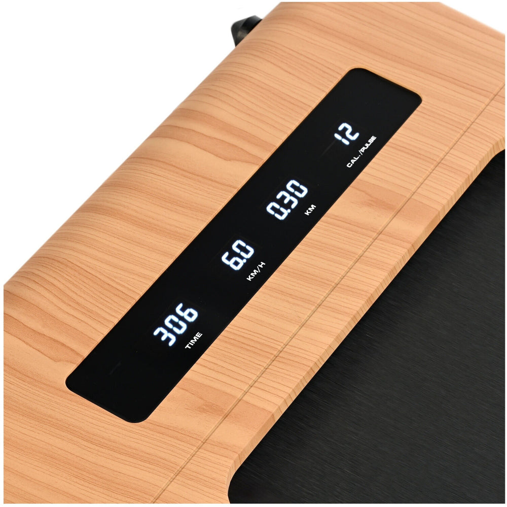 Ceinture de marche Christopeit Walking Pad 4.2