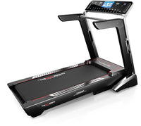 Tapis de course Christopeit TM5000s