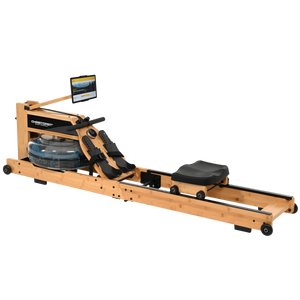 Christopeit Colorado roeimachine