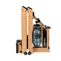 Christopeit Colorado roeimachine