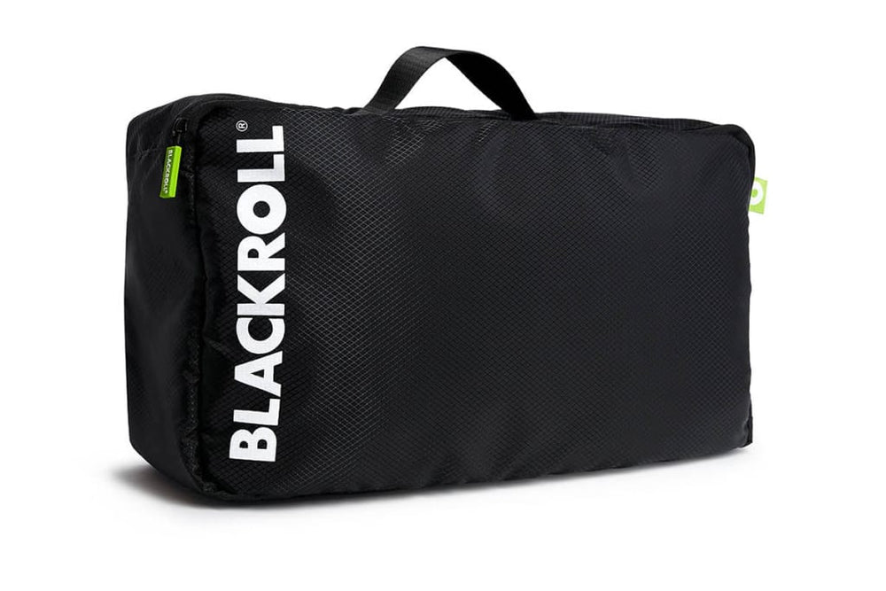 Blackroll - Bottes de compression - 2.0