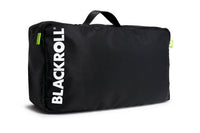 Blackroll - Bottes de compression - 2.0