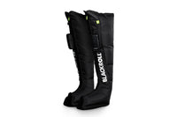 Blackroll - Bottes de compression - 2.0