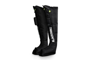 Blackroll - Compression Boots - 2.0 - S
