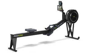 Concept 2 RowErg - Rameur de 51 cm