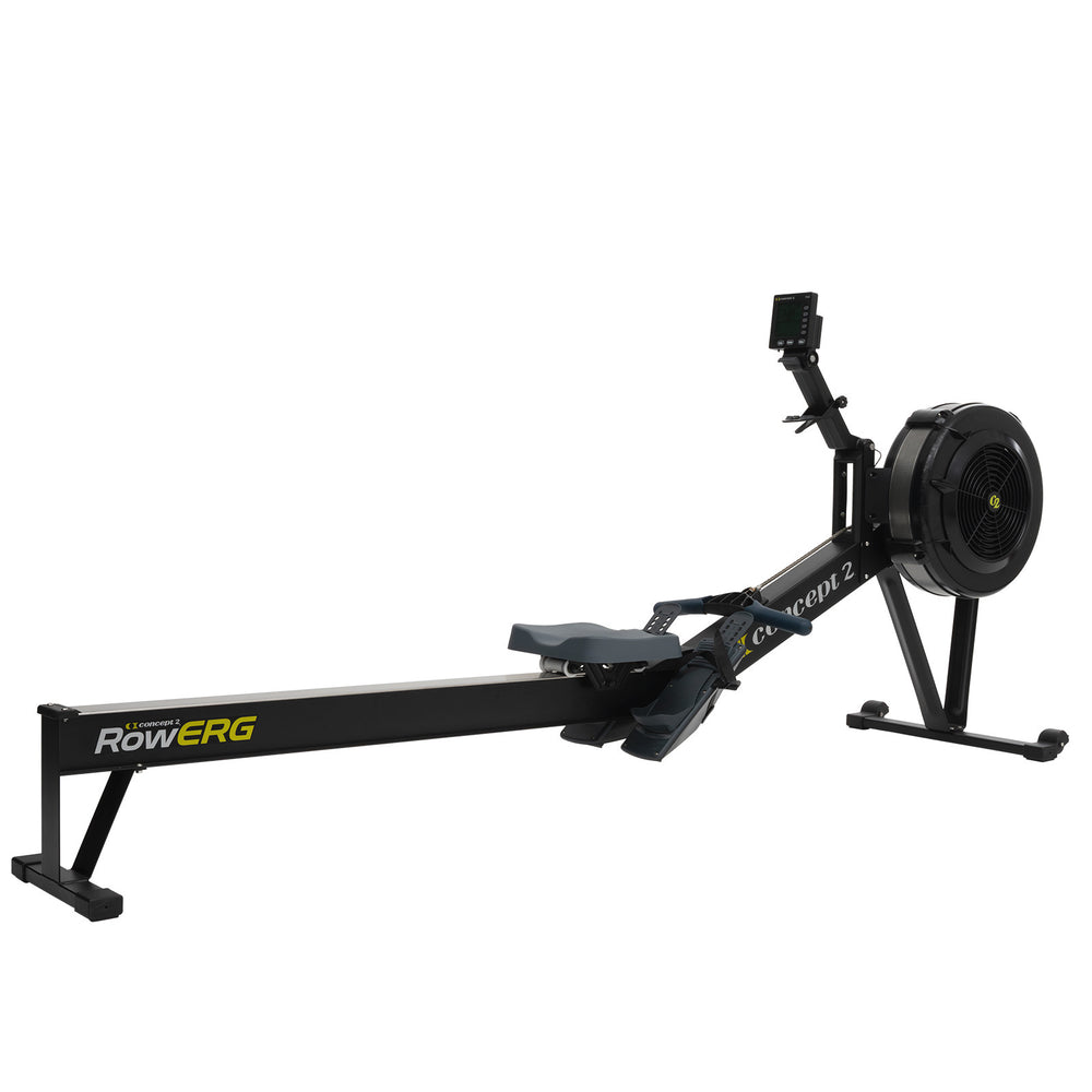 Concept 2 RowErg - 36 cm roeimachine
