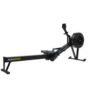 Concept 2 RowErg - 36 cm roeimachine