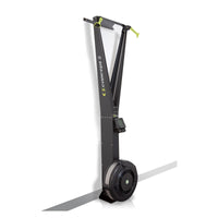 Entraîneur de ski Concept 2 SkiErg
