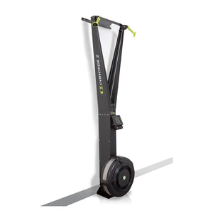 Concept 2 SkiErg skitrainer