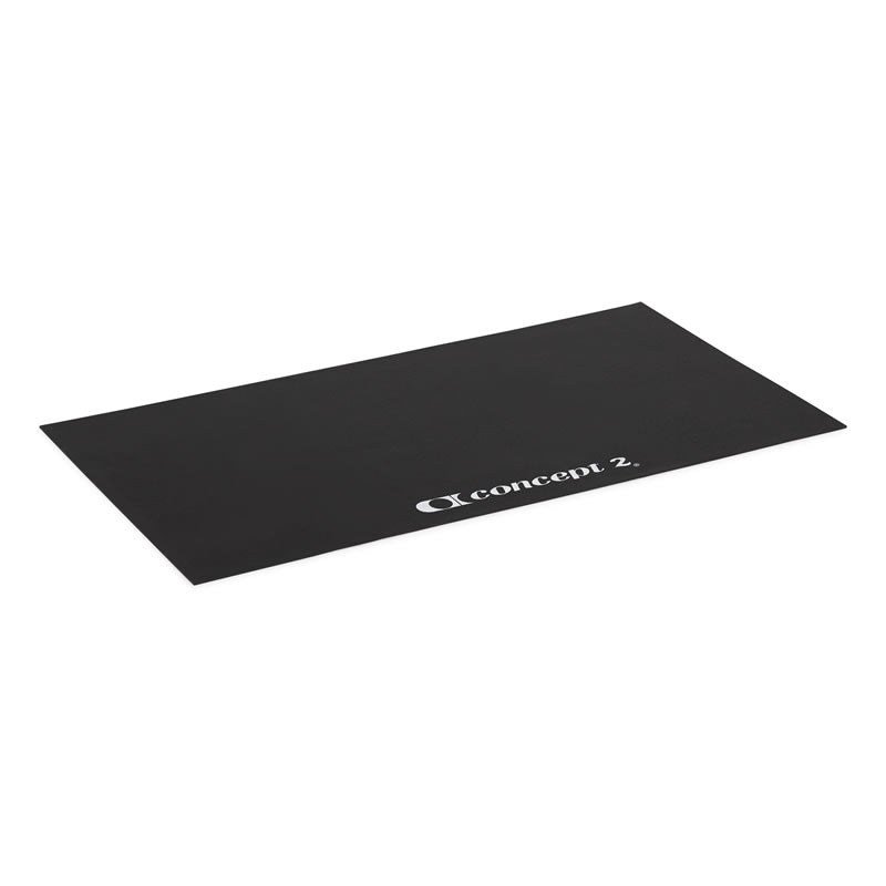 Tapis de sol Concept 2 BikeErg