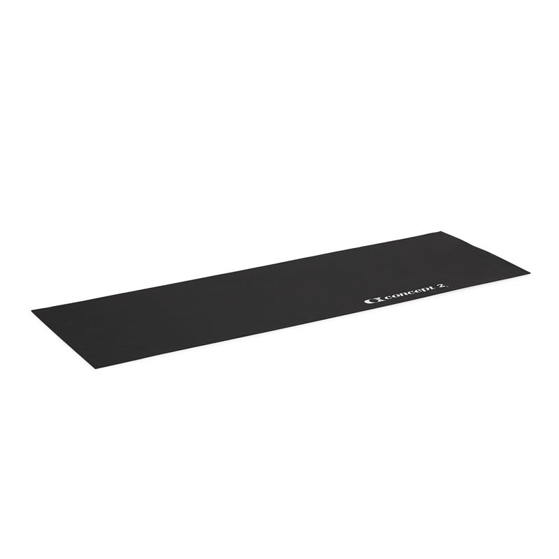 Tapis de sol Concept 2 RowErg