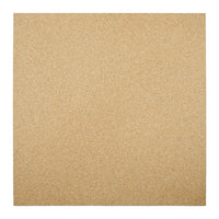 Connecting Tiles 1000mm x 1000mm x 20mm Beach