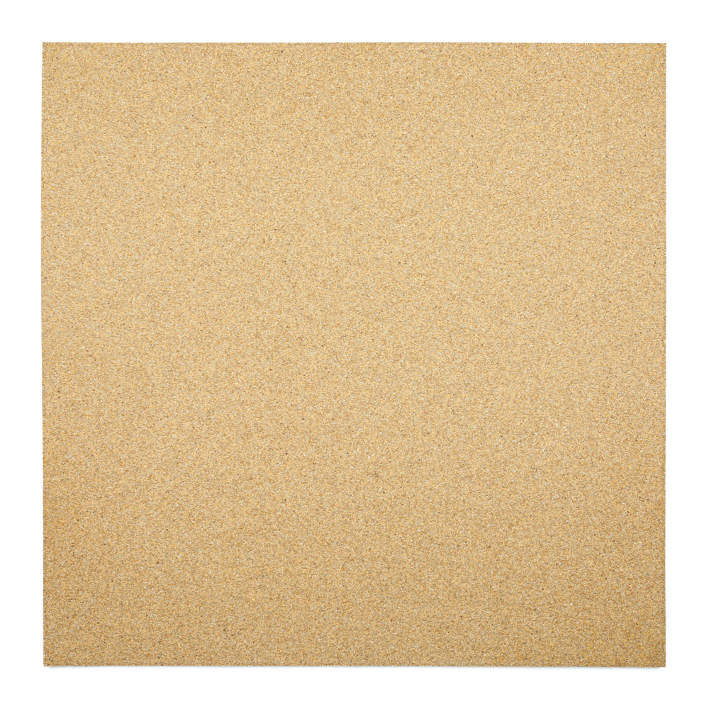 Connecting Tiles 1000mm x 1000mm x 20mm Desert