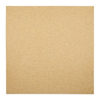 Connecting Tiles 1000mm x 1000mm x 20mm Desert