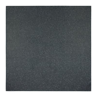 Connecting Tiles 1000mm x  1000mm x 20mm Donkergrijs