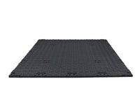 Connecting Tiles 1000mm x 1000mm x 20mm Graniet