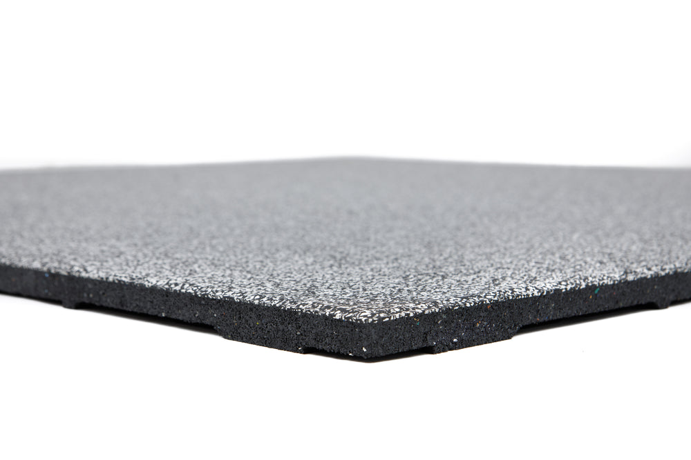 Connecting Tiles 1000mm x 1000mm x 20mm Graniet
