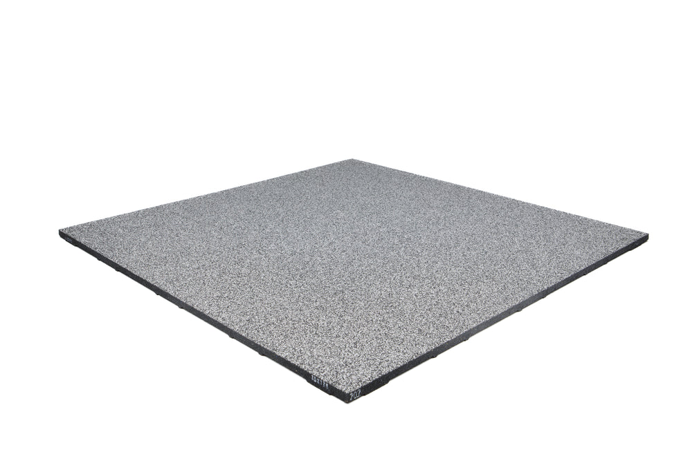 Connecting Tiles 1000mm x 1000mm x 20mm Graniet