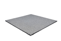 Connecting Tiles 1000mm x 1000mm x 20mm Graniet