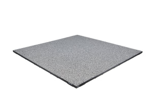 Connecting Tiles 1000mm x 1000mm x 20mm Graniet