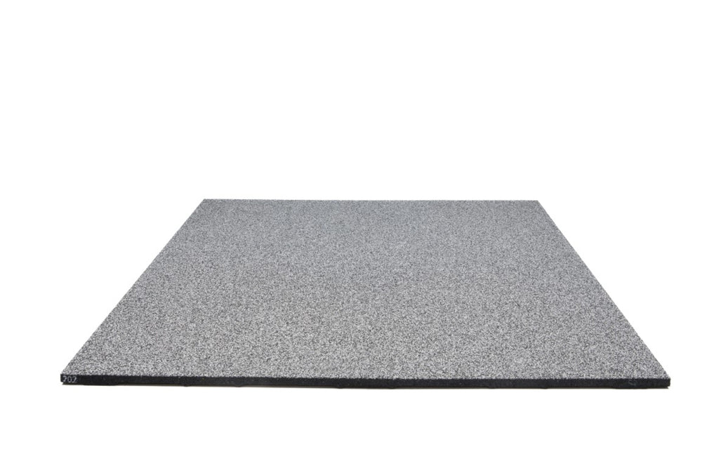 Connecting Tiles 1000mm x 1000mm x 20mm Graniet