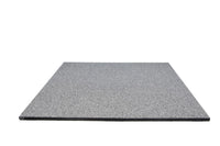 Connecting Tiles 1000mm x 1000mm x 20mm Graniet