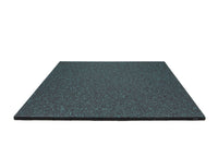 Connecting Tiles 1000mm x  1000mm x 20mm Groen