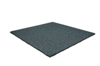 Connecting Tiles 1000mm x  1000mm x 20mm Groen