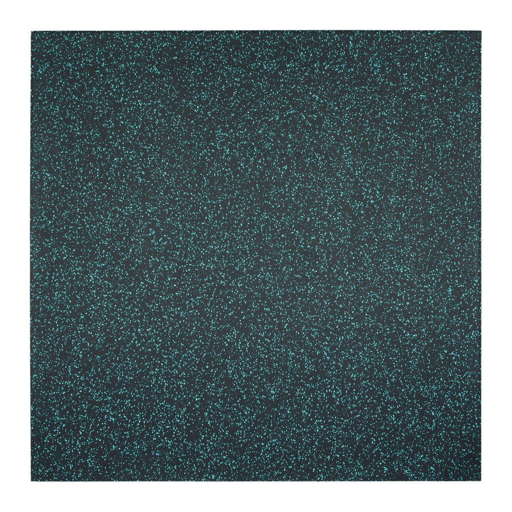 Dalles de raccordement 1000 mm x 1000 mm x 20 mm Vert