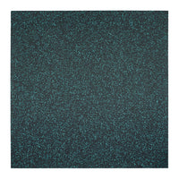 Connecting Tiles 1000mm x  1000mm x 20mm Groen