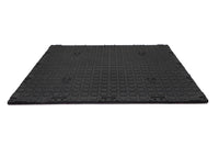 Connecting Tiles 1000mm x  1000mm x 20mm Roos