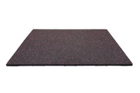 Connecting Tiles 1000mm x  1000mm x 20mm Roos