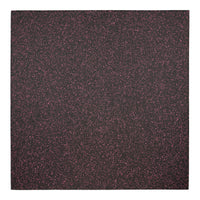 Connecting Tiles 1000mm x  1000mm x 20mm Roos
