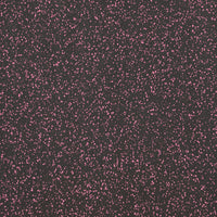 Connecting Tiles 1000mm x  1000mm x 20mm Roos