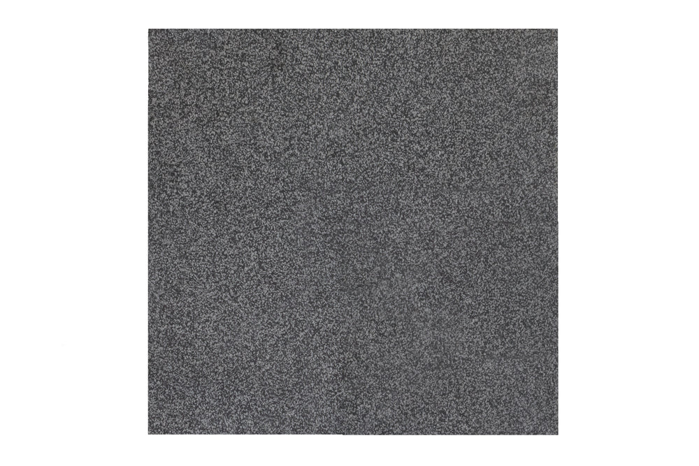Connecting Tiles 1000mm x 1000mm x 20mm Stone