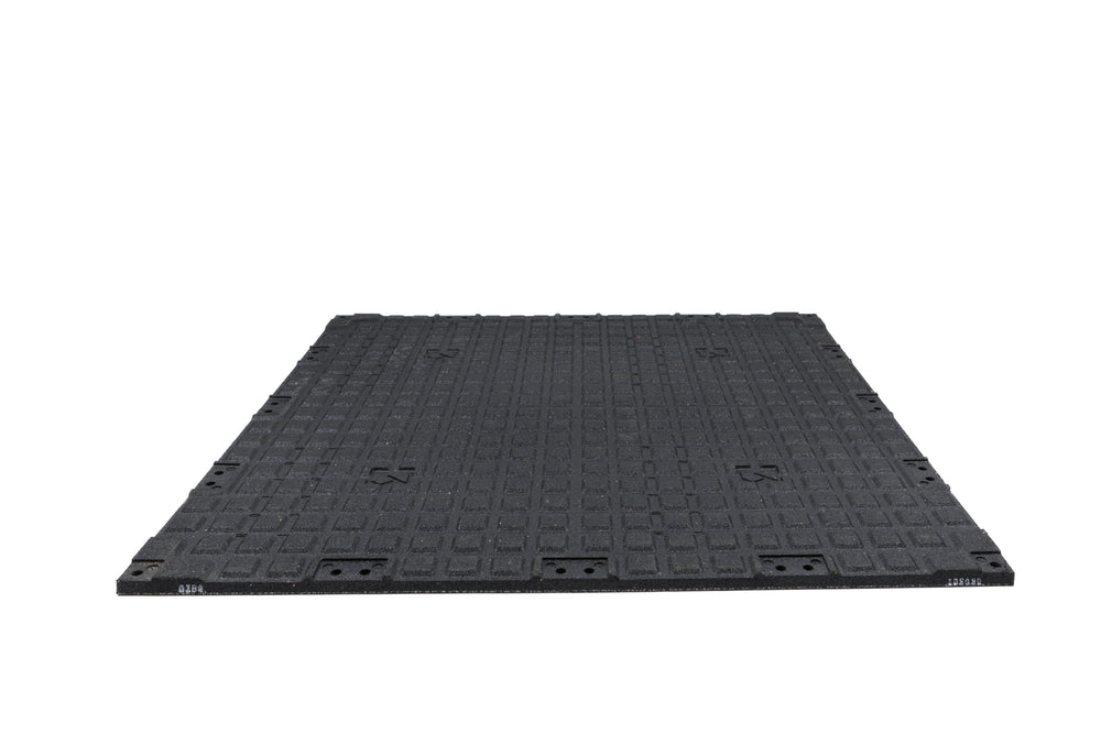 Connecting Tiles 1000mm x 1000mm x 20mm Stone