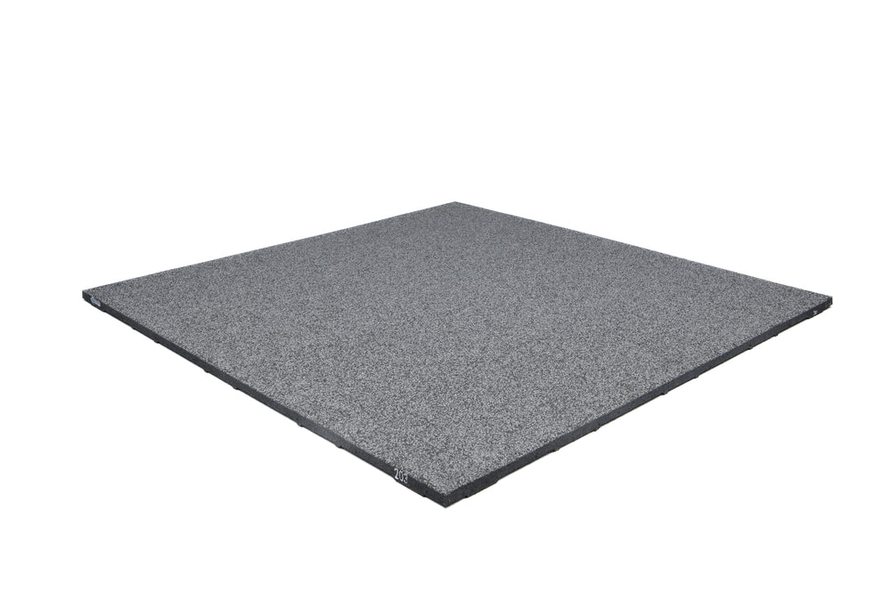 Connecting Tiles 1000mm x 1000mm x 20mm Stone