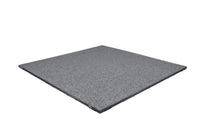 Connecting Tiles 1000mm x 1000mm x 20mm Stone