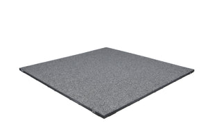 Connecting Tiles 1000mm x 1000mm x 20mm Stone